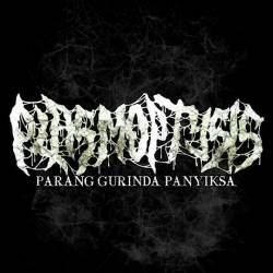 Plasmoptysis : Parang Gurinda Panyiksa